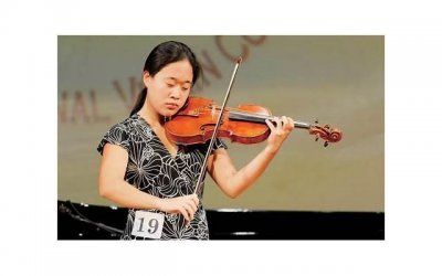 ​安全套最大的尺寸是多少 大号避孕套如何选择