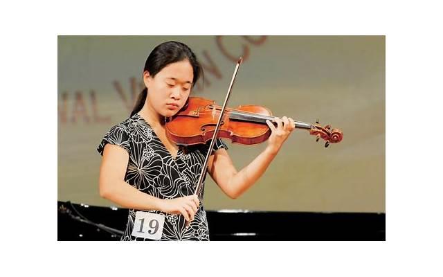 安全套最大的尺寸是多少 大号避孕套如何选择 安全套最大的尺寸是多少 大号避孕套如何选择