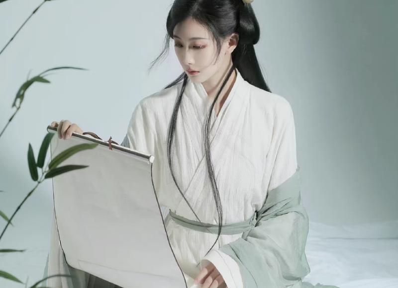 第一次如何进入？正确的进入方法