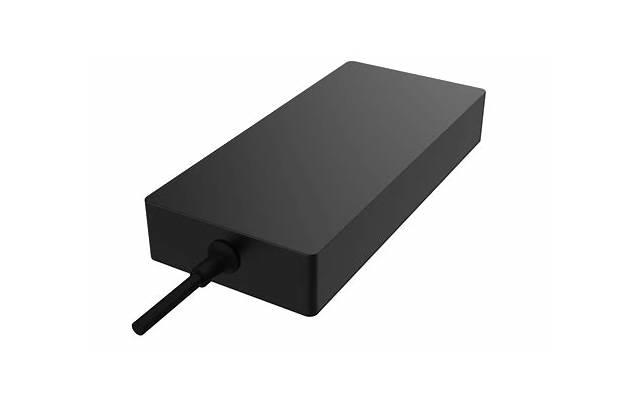 和女朋友吵架后如何找到合适的话题缓解紧张气氛