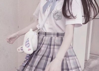 ​如何和女生聊天制造轻松氛围？