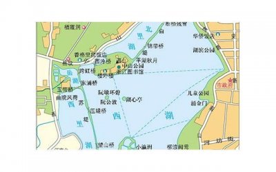 ​如何维持感情？用男生的思维和男生沟通会让恋爱更轻松！