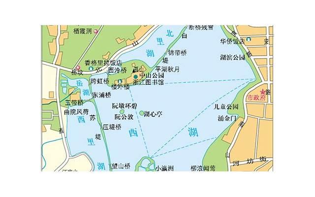 如何维持感情?用男生的思维和男生沟通会让恋爱更轻松! 如何维持感情?用男生的思维和男生沟通会让恋爱更轻松!