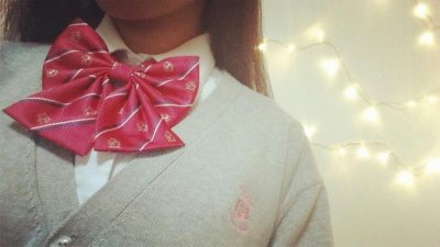 ​如何延长性行为的持续时间？