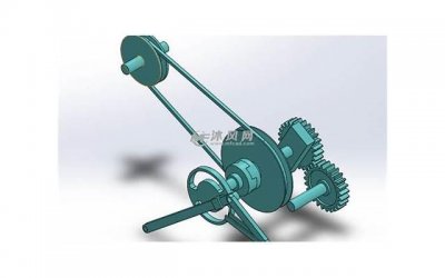 ​失恋后如何重新振作？教你重拾自信，让爱情再次降临