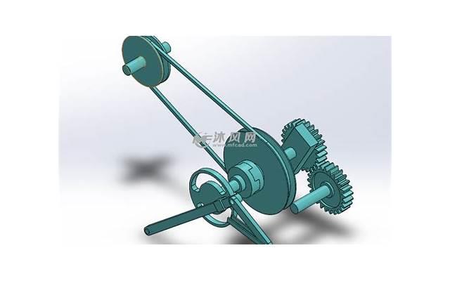 失恋后如何重新振作？教你重拾自信，让爱情再次降临