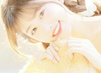 ​时间的格言：如何让时间成为你挽回爱情的好帮手？