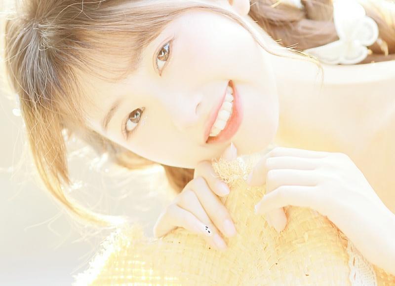 时间的格言:如何让时间成为你挽回爱情的好帮手? 时间的格言:如何让时间成为你挽回爱情的好帮手?