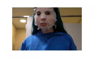 ​情侣分开如何挽回