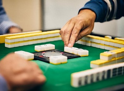 ​云南女子打麻将致使1岁儿子溺亡，起诉鱼塘主索赔24万