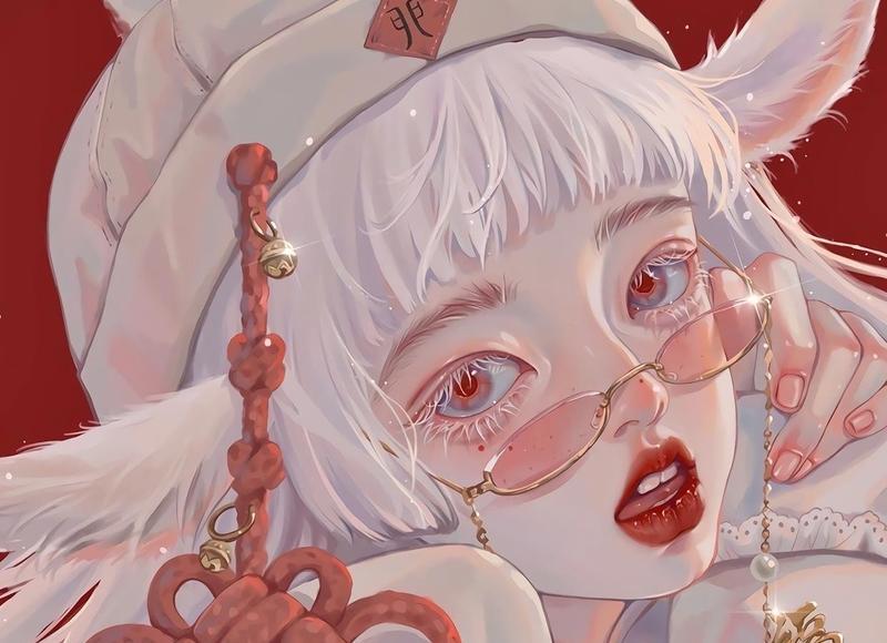 如何哄女朋友回来？