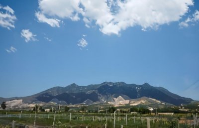 ​安吴吴氏庄园