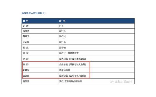 如何在朋友圈公布脱单 简单的话语胜过一切