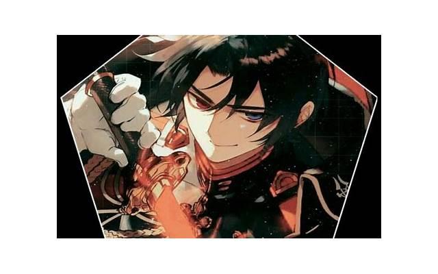 如何制作婚纱照音乐相册步骤 如何制作婚纱照音乐相册步骤