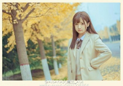 谈恋爱如何让感情更长久?