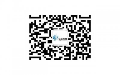 妻子出轨如何挽回,妻子出轨如何挽回?,