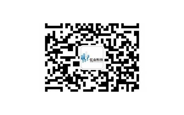 妻子出轨如何挽回,妻子出轨如何挽回?, 妻子出轨如何挽回,妻子出轨如何挽回?,