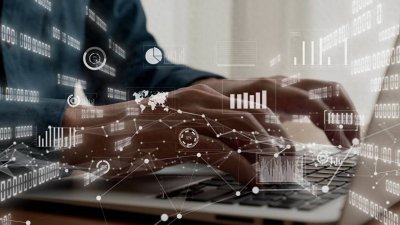 ​这样管理你的供应商高效又轻松