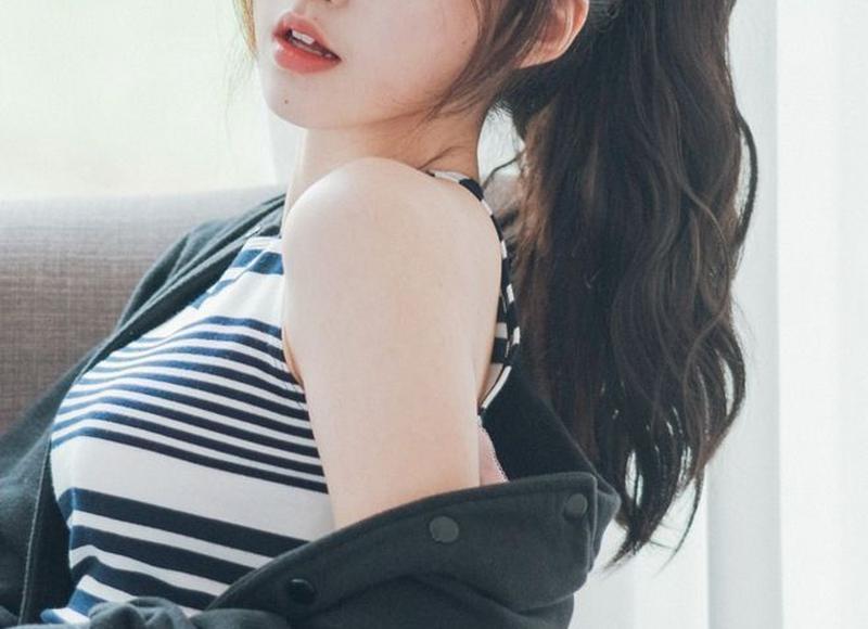 儿童性早熟治疗有必要吗 中药如何治疗性早熟 儿童性早熟治疗有必要吗 中药如何治疗性早熟