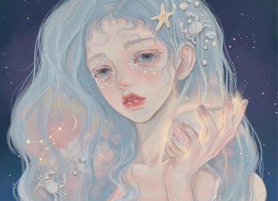 如何和一个陌生女孩聊天 和陌生女孩聊天全攻略