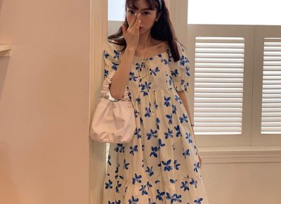 如何克服婚前焦虑症 婚前紧张情绪如何缓解