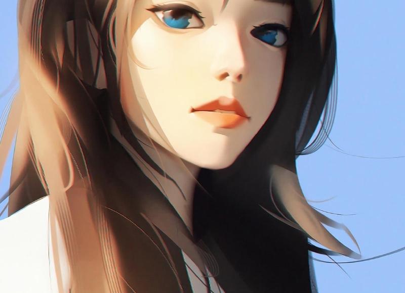 婆媳之间如何相处 哪些事儿不能做 婆媳之间如何相处 哪些事儿不能做