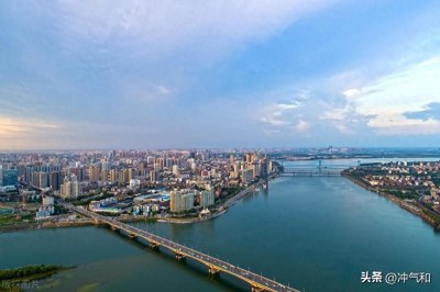 ​陈琳《为袁绍檄豫州文》证明宛城当时在曹操手里！