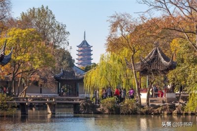 ​吴文化起源于哪里？江西：吴文化源自江西鄱阳湖流域