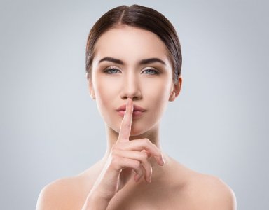 ​如何秒变native speaker