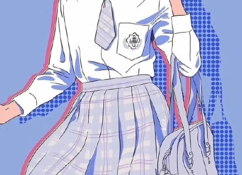 关于BDSM圈:新人必须警惕的五大错误! 关于BDSM圈:新人必须警惕的五大错误!