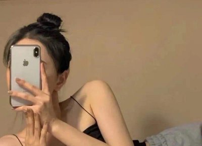 关于撩妹须知事项 高情商撩妹套路书籍