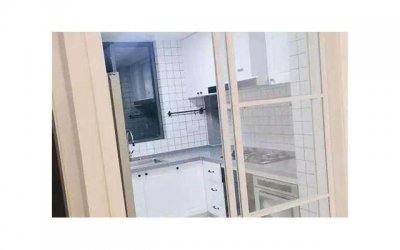 家中鱼缸摆放风水有什么 家中鱼缸摆放风水禁忌