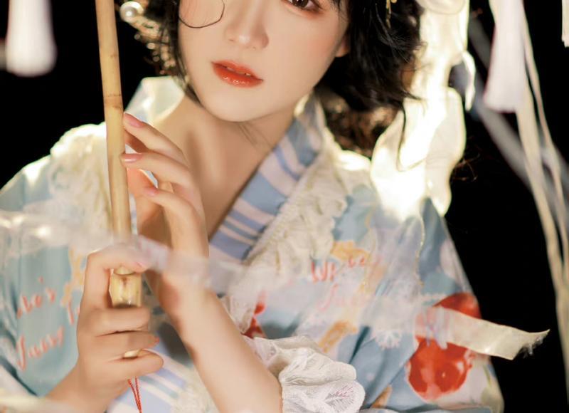 金牛男的二十个特点(看起来萌呆纯真无害的ta)