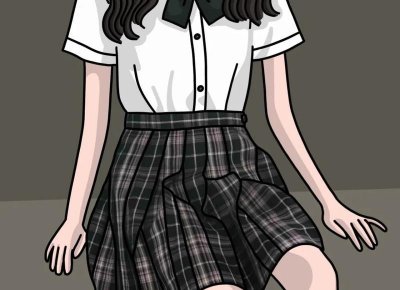 金牛座对你忽冷忽热的表现有哪些