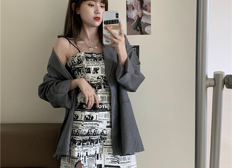 经常这样对你的人,多半就是看不起你,不要深交了 经常这样对你的人,多半就是看不起你,不要深交了