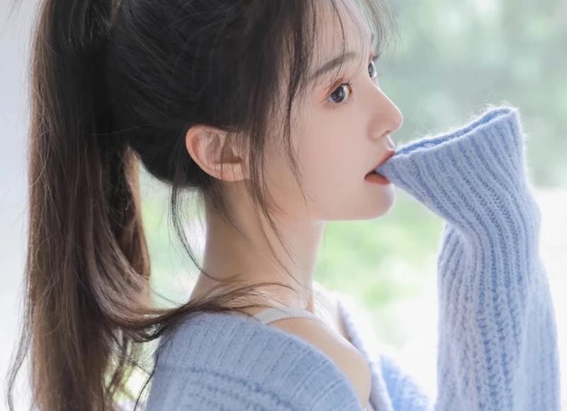 老年夫妇注意性生活的3慢 老年夫妇注意性生活的3慢