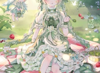 胸大做起来有什么好处 性爱中乳房有哪些变化