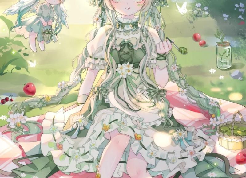 胸大做起来有什么好处 性爱中乳房有哪些变化 胸大做起来有什么好处 性爱中乳房有哪些变化