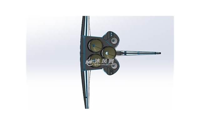 《慕容姓好听的古风名》推荐25条 《慕容姓好听的古风名》推荐25条