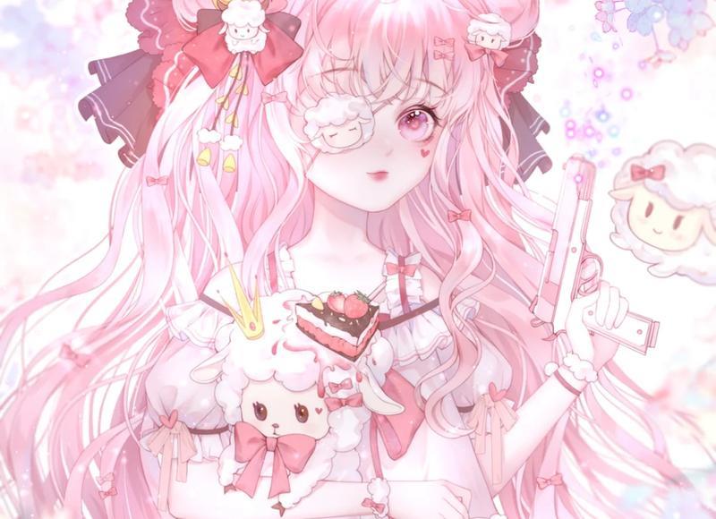 40岁剩女感叹：几次相亲被拒后才发现，年龄面前，有钱不是优势