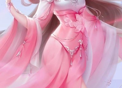 阿姨道,年轻漂亮凭什么AA,76岁大爷道,年轻漂亮不能当饭吃