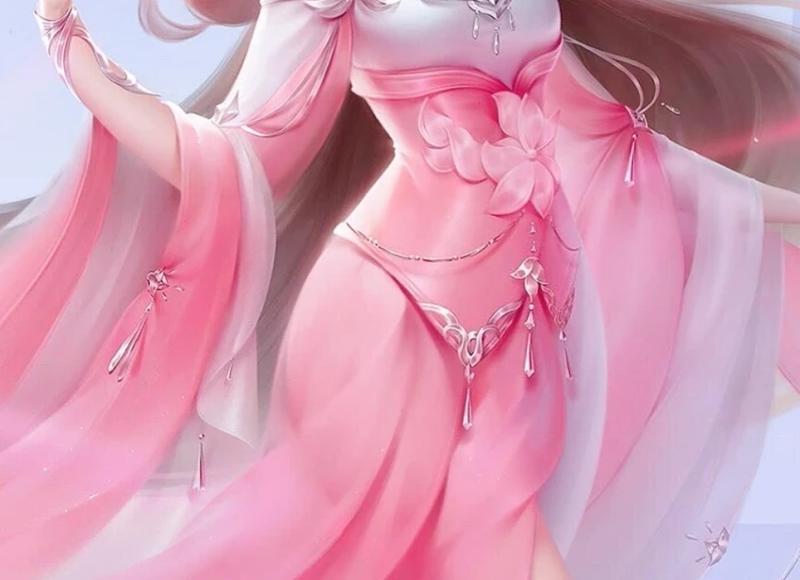 阿姨道，年轻漂亮凭什么AA，76岁大爷道，年轻漂亮不能当饭吃