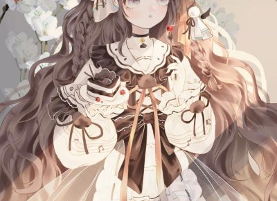 成为男神靠长相可不行 还要达到15个标准