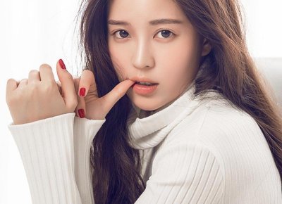 初学者化妆品购买清单(化妆新手入门化妆品套装清单分享)