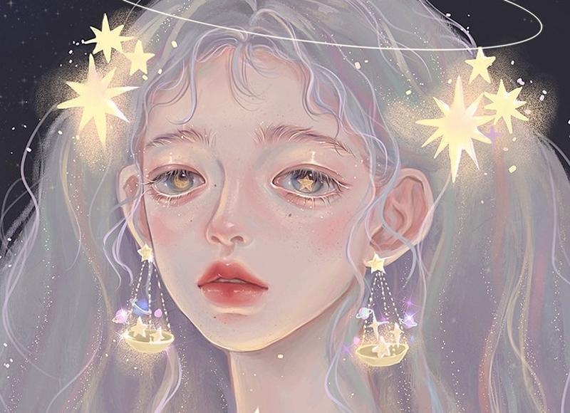 崔姓起名100分的有哪些 姓崔宝宝最理想的名字大全 崔姓起名100分的有哪些 姓崔宝宝最理想的名字大全