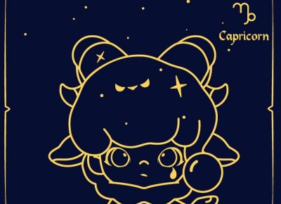 提醒糖尿病人群:晨起2不做,睡前做2事,血糖或能越来越稳定