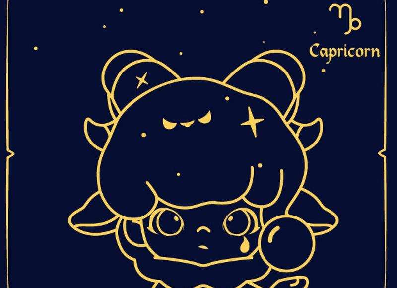 提醒糖尿病人群:晨起2不做,睡前做2事,血糖或能越来越稳定 提醒糖尿病人群:晨起2不做,睡前做2事,血糖或能越来越稳定