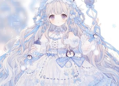 挽回爱情是什么样的体验