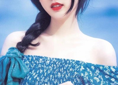 《表白暗恋的人的暗语》精选20条