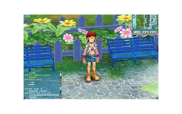 遇到你就是最美的童话 刘诗诗喜欢吴奇隆什么 遇到你就是最美的童话 刘诗诗喜欢吴奇隆什么